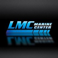 LMC Marine Center